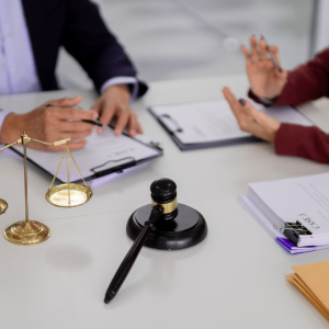 Clausulas De Heranca E Sucessao Que Todo Contrato Social Deveria Ter Vila Mascote